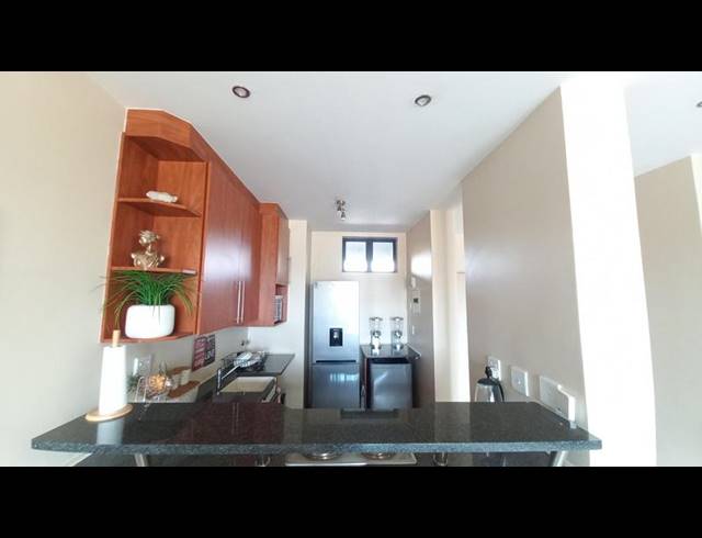 2 BEDROOM PROPERTY TO RENT IN ROOIHUISKRAAL NORTH
